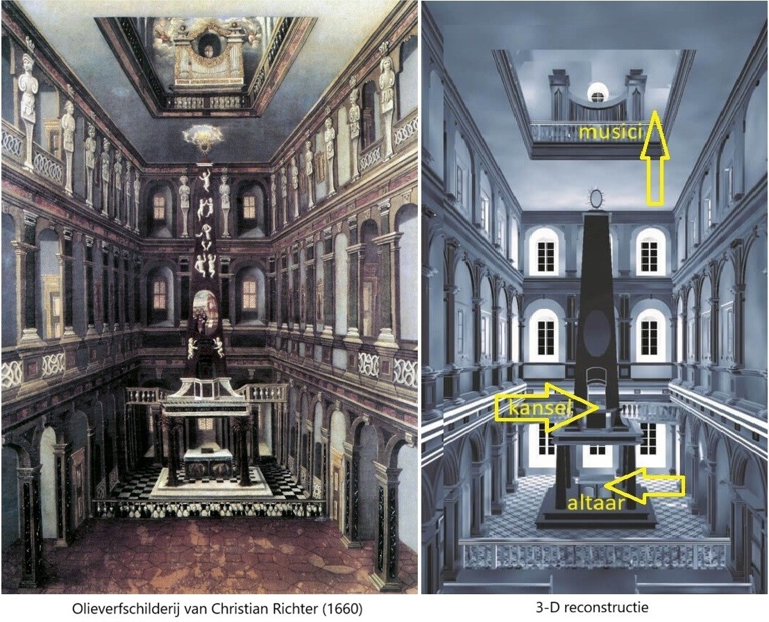 himmelsburg_weimar slotkerk -reconstructie