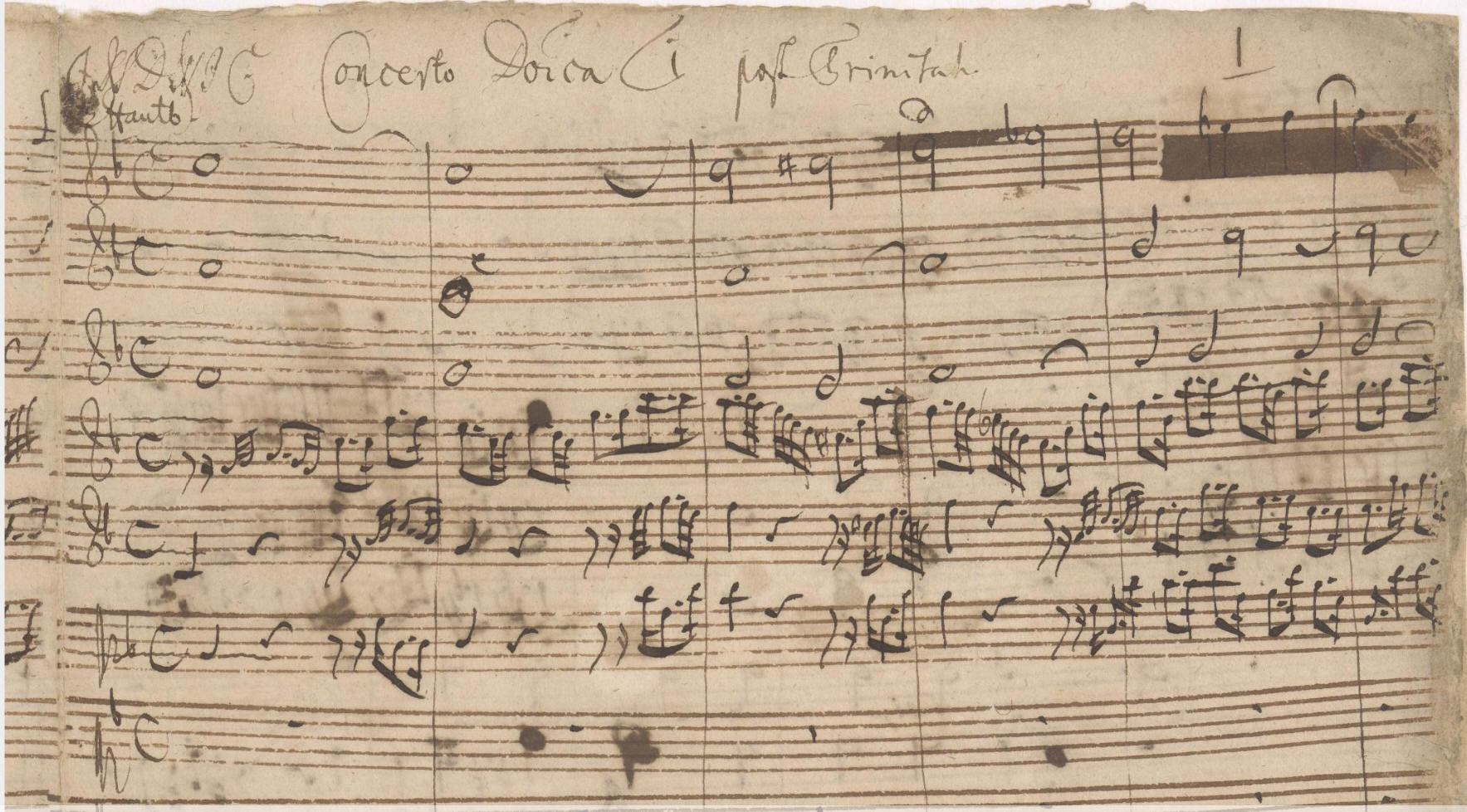 ms-Bach_BWV20-autograph_indnjc