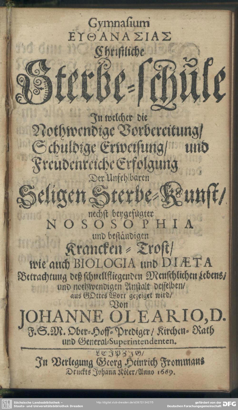 gymnasium_euthanasias