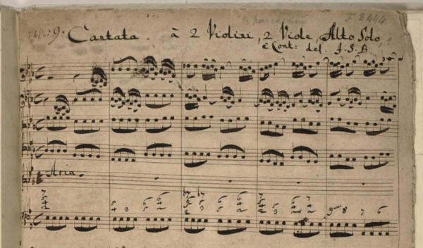 bwv54_originalscore_walther