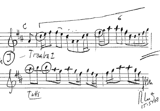 rlutz_bwv129_slotkoraal