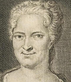 mariane von ziegler