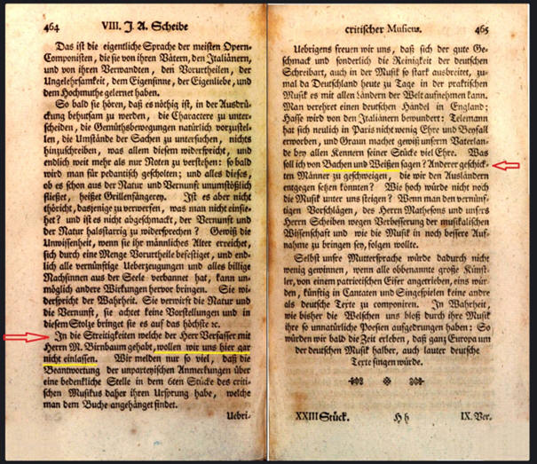 beytrage 1740 - Gottsched Scheibe