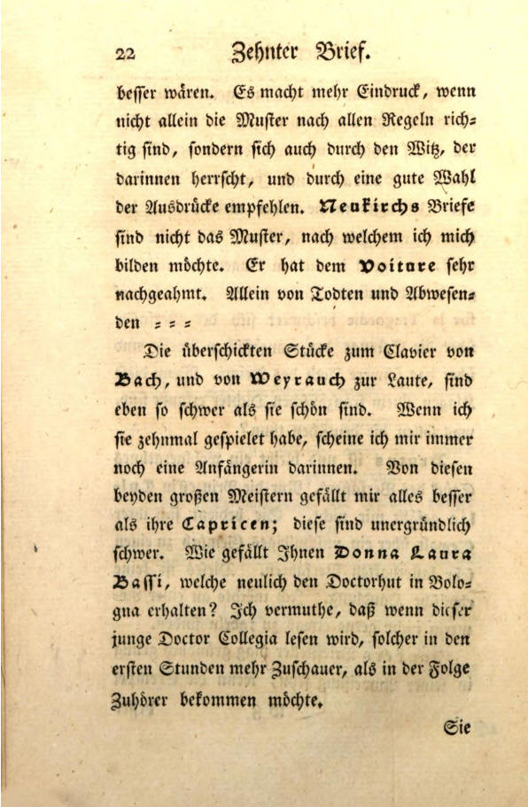 ed. 1771