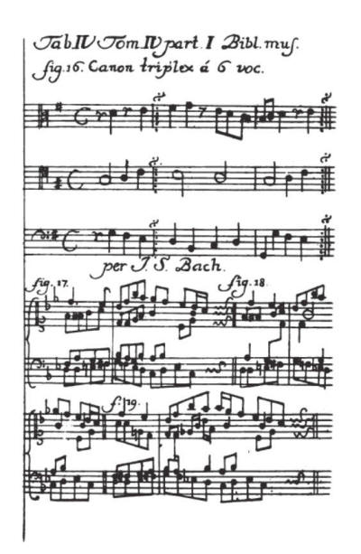 canon a 6 (mizler 1754)