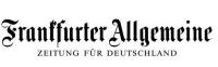 Image result for frankfurter allgemeine
