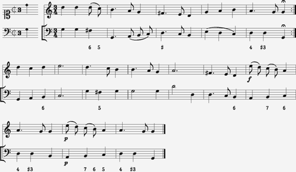 transcriptLObedenherren